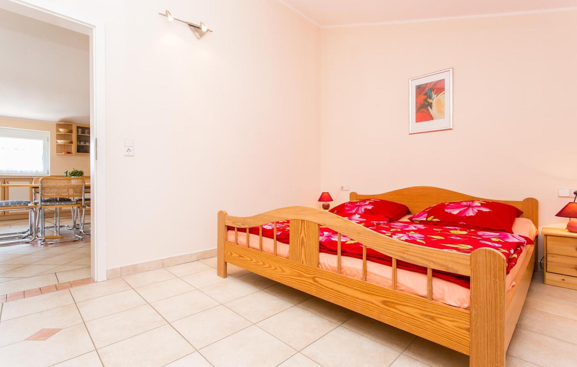Apartmani Andreas سيلو الغرفة الصورة